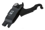 Parking Brake Lever. Fixed Price $56.92.