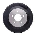 DRM-39003 R1 Concepts Brake Drum Front For Ram Truck Fury Sedan D100 Pickup Ii. Fixed Price $85.67.
