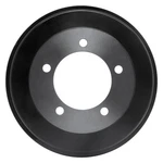 Dfc 365-19002 True Balanced Rear Brake Drum. Fixed Price $53.35.