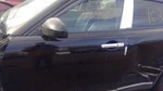 Driver Left Caliper Rear Fits 03-08 Infiniti Fx Series 1083869. Fixed Price $99.90.