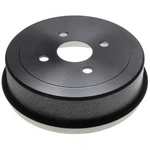 Brake Drum-r-line Raybestos 9545R. Fixed Price $52.64.