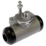 Dorman W610152 Rear Drum Brake Wheel Cylinder 2014 2019 Toyota Corolla, Prius. Fixed Price $24.98.