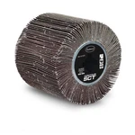 Eastwood 21978 Abrasive Drum Contour Sct 120 Grit Flap. Fixed Price $23.72.