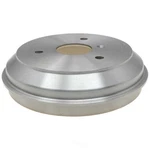 Rear Brake Drum 2005-2006, 2008-2015 Smart Fortwo 2009 2010 2011 Raybestos. Fixed Price $39.95.
