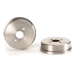 For Toyota Corolla 1993-2002 Brembo Premium Equivalent Rear Brake Drum. Fixed Price $56.29.