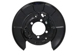 Lexus Genuine HS250H Toyota RAV4 Rear Right Parking Brake Plate 46503-42040 Oem. Fixed Price $140.00.