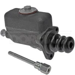 New Dorman M4572 Brake Master Cylinder 48-72 Ford P5000 P-350 C500 F2 F3. Fixed Price $67.07.