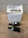 Oem International Switch 2505850C2 2505670C92 Made By Bendix 5005735. Fixed Price $45.00.