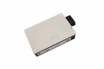 Genuine Gm Blind Spot Radar 84612459. Fixed Price $279.04.