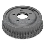 Brake Drum Pronto BD8939. Fixed Price $75.25.