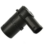 Parking Aid Sensor Standard PPS26 Fits 10-14 Ford Transit Connect. Fixed Price $141.53.
