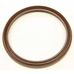 Balls Brake Drum Seal 30-13001. Fixed Price $55.94.