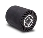 Eastwood Contour Sct Expanding Drum (21146). Fixed Price $31.99.