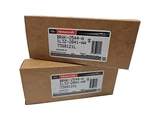 Lot Of Motorcraft BRAK-2544-A Adjuster Repair Kit. Fixed Price $44.99.