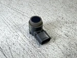 14-20 Infiniti QX60 Rear Right Side Bumper Parking Assist Distance Sensor Oem. Fixed Price $35.00.
