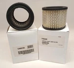 Fram CA8235 Air Filter (pack Of 2) 140-2609 AF26654 42362 PA4557. Fixed Price $28.50.
