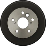 Centric Brake Drum For Camry, Solara 123.44041. Fixed Price $54.30.