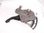 2007-2023 Dodge Charger Parking E-brake Emergency Pedal 4779478AI. Fixed Price $99.75.