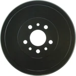 Brake Drum-premium Centric 122.63049 Fits 15-22 Ram Promaster City. Fixed Price $135.00.
