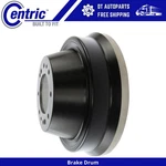 For 1960 Gmc Truck Centric Rear Brake Drum Premium Free Shipping. Fixed Price $235.47.