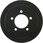 Rr Brake Drum Centric Parts 122.63048. Fixed Price $56.28.