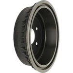 Centric 123.62014 C-tek Automotive Rear Brake Drum For Selected Buick,. Fixed Price $90.04.