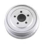 Brake Drum-rear Oe Stock Replacement Coated Power Stop Fits 2002 Jeep Liberty. Fixed Price $148.99.