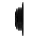 Rr Premium Brake Rotor Centric Parts 120.40065. Fixed Price $59.23.
