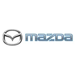 Genuine Mazda Parking Brake Control N173-44-010. Fixed Price $154.42.