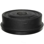 Brake Drum-r-line Raybestos 9498R. Fixed Price $78.92.
