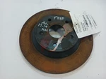 Rear Rotor From 2024 Subaru Impreza 12490618. Fixed Price $44.94.