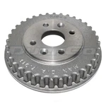 Brake Drum-rear Iap Dura BD35064. Fixed Price $31.95.