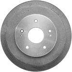 Bendix PDR0814 Brake Drum For 06-15 Honda Civic Fit. Fixed Price $86.99.