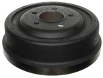 Raybestos 55WH74C Rear Brake Drum Fits 1970-1974 Dodge Challenger. Fixed Price $70.37.