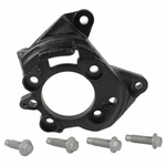 Genuine Ford Brake Dust Shield Bracket CL3Z-2B637-A. Fixed Price $205.34.