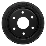 For Chevy Tahoe 1995-1999 R1 Concepts DRM-47051 Brake Drum. Fixed Price $110.39.