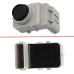 Parking Sensor Fit Veloster 2013-17 95720-2V100 95720-2V200 95720-2V300. Fixed Price $29.99.