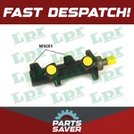 Brake Master Cylinder Fits Mercedes 280GE W460 2.7 82 To 89 M110.994 Lpr Quality. Fixed Price $96.29.