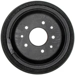 Delco 18B382 Brake Drum Rear For Chevy Express Savana Chevrolet G10 Gmc. Fixed Price $68.48.
