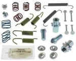 Parking Brake Hardware KIT-OEF3 Autopart Intl 1406-09431. Fixed Price $43.78.