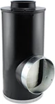 Air Filter-eng Code: Isb, Cummins Baldwin Filters PA4655. Fixed Price $157.57.