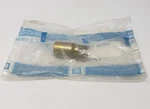 Genuine Gm 15522081 Oem Blazer C2500 G10 Rear Brake Shoe Adjusting Screw Socket. Fixed Price $15.00.
