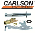 Carlson Brake Self Adjuster Repair Kit For HW12550 H2753 Drum Service Ff. Fixed Price $28.21.