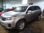 Rear Brakes Rotor Swb Sport Fits 10-18 Santa Fe 2033616. Fixed Price $81.95.