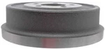 Rr Brake Drum Raybestos 9716R. Fixed Price $111.17.