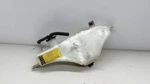 Lexus GS350 L10 Expansion Tank 16470-31150 3.5 Petrol 2013-2020. Fixed Price $70.00.