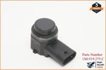 2012-2018 Audi A6 Quattro Rear Parking Assist Sensor 1S0919275C Oem. Fixed Price $25.49.