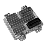 Genuine Acdelco For Hummer H2 2009 Engine Control Module Pin Type Rectangular. Fixed Price $343.03.