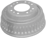 Brake Drum-premium Bendix PDR0276. Fixed Price $199.52.