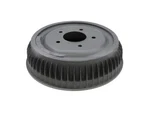 Durago 11SB11Y Rear Brake Drum Fits 1971-1974 Gmc C15/C1500 Suburban. Fixed Price $75.44.
